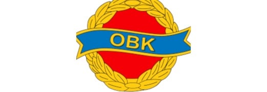 Kretsmesterskapet